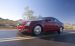 Cadillac CTS 2008 Widescreen Picture #29
